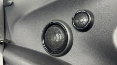 MINI Hatchback 2.0 Cooper S Exclusive 3dr Auto Petrol Hatchback